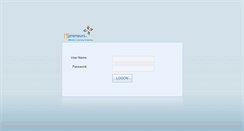 Desktop Screenshot of bugtracker.itpreneurs.com